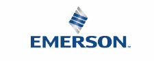 Emersion-01