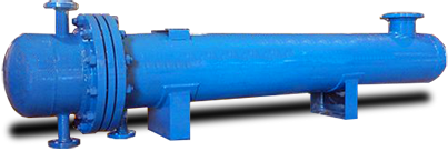Heat-Exchanger-Rotator2