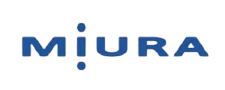 Miura-logo-01
