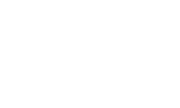 cbw-logo-white