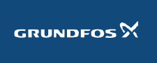 grundfos-logo-01