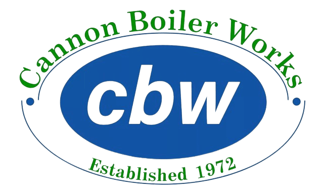 cbw service