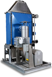 on-demand-boiler-intro2