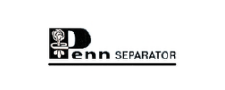 penn-01