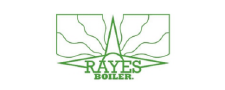 rayes-boilers-01