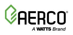 Aerco