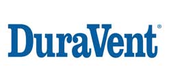 Duravent